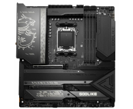MSI MEG X670E GODLIKE - 1072713 - zdjęcie 4